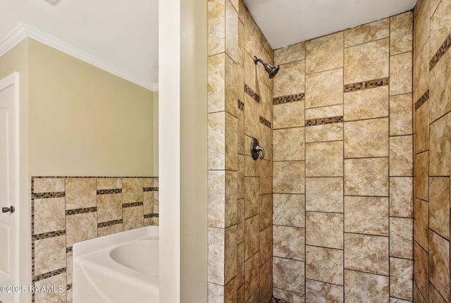 1141 Lake Martin Road, Breaux Bridge, LA 70517