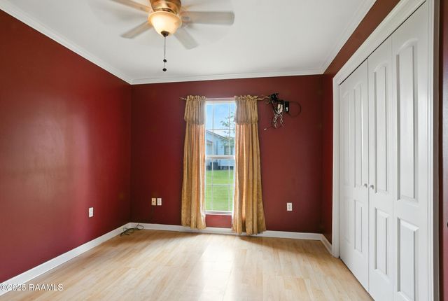 1141 Lake Martin Road, Breaux Bridge, LA 70517