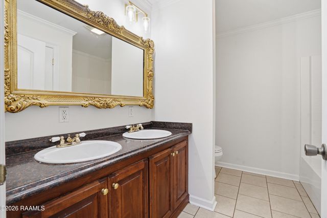 1141 Lake Martin Road, Breaux Bridge, LA 70517