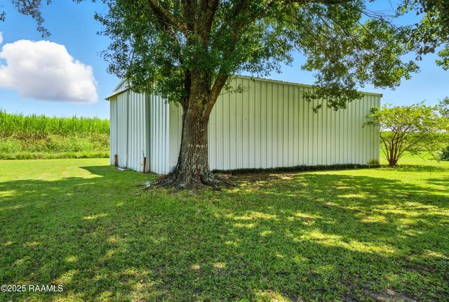 1141 Lake Martin Road, Breaux Bridge, LA 70517