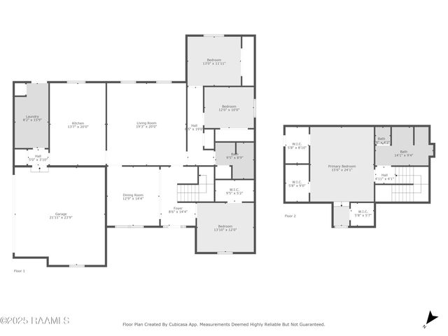 1141 Lake Martin Road, Breaux Bridge, LA 70517