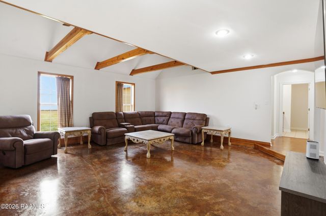 1141 Lake Martin Road, Breaux Bridge, LA 70517