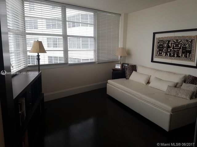 801 Brickell Bay Dr 765, Miami, FL 33131