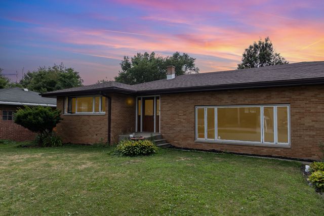 636 Patterson Road, Joliet, IL 60436