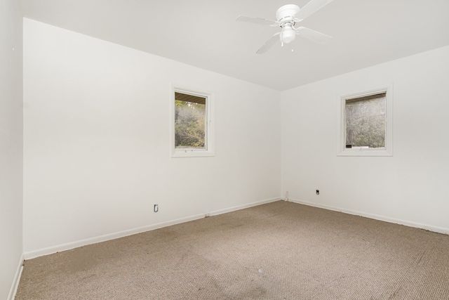 636 Patterson Road, Joliet, IL 60436