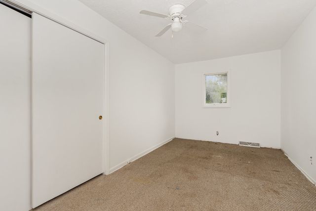636 Patterson Road, Joliet, IL 60436