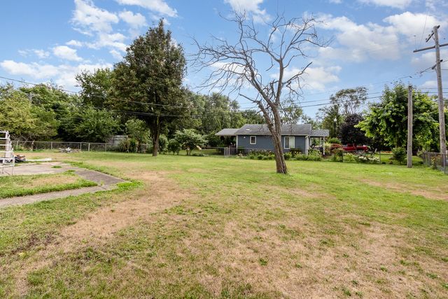 636 Patterson Road, Joliet, IL 60436