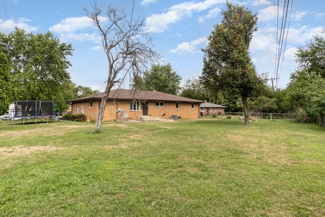 636 Patterson Road, Joliet, IL 60436