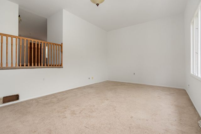 636 Patterson Road, Joliet, IL 60436