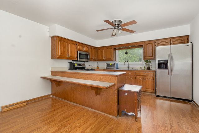 636 Patterson Road, Joliet, IL 60436