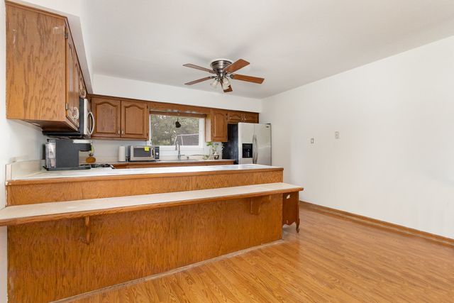 636 Patterson Road, Joliet, IL 60436
