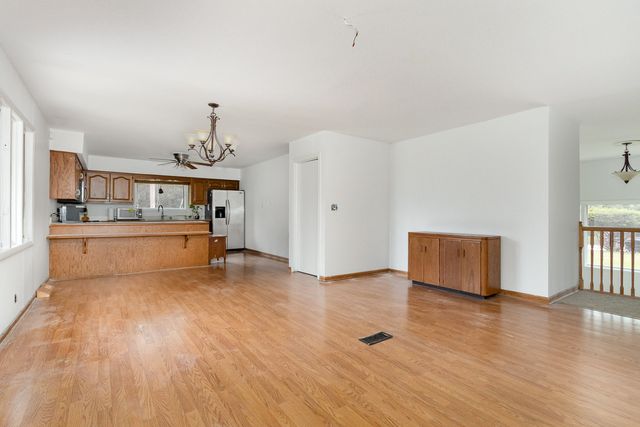 636 Patterson Road, Joliet, IL 60436