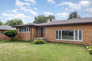 636 Patterson Road, Joliet, IL 60436
