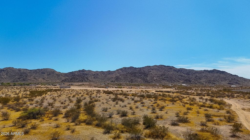 0 Hidden Valley Rd. (Lot 1) -- -, Maricopa, AZ 85139 — photo 4