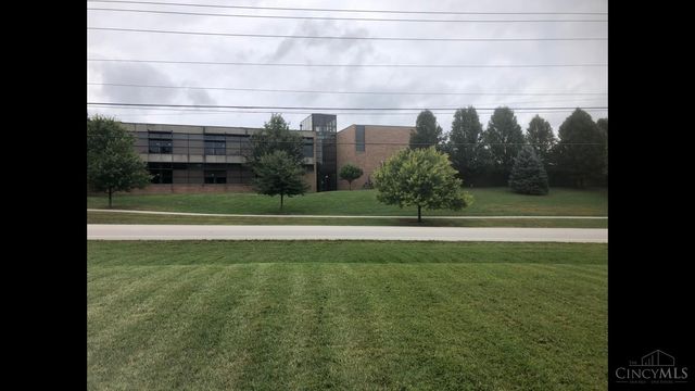 7379 Cornell Road, Montgomery, OH 45242