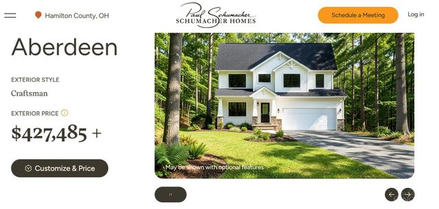 7379 Cornell Road, Montgomery, OH 45242