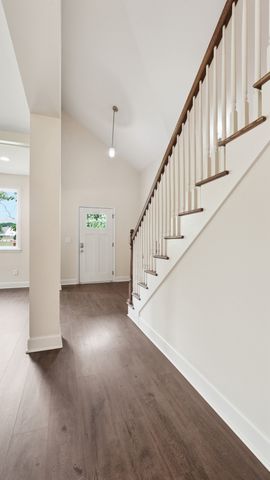 157 Lena Loop, Burns, TN 37029