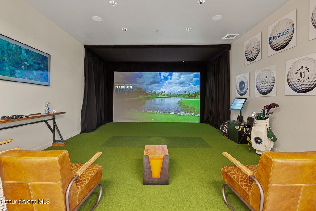 9493 N GOVERNMENT WAY, Hayden, ID 83835 photo 10