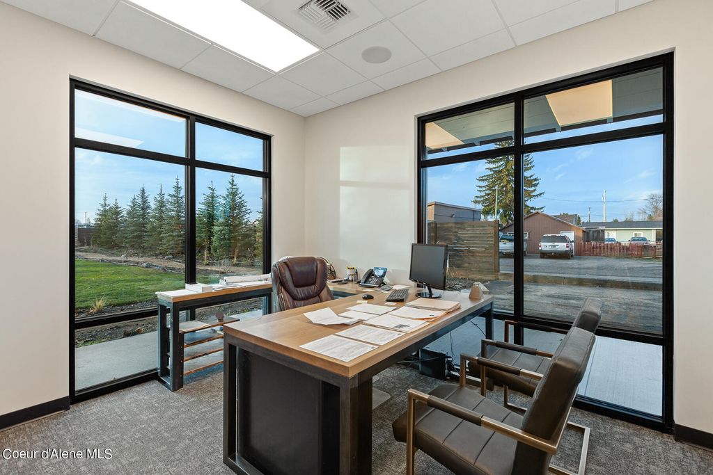 9493 N GOVERNMENT WAY, Hayden, ID 83835 photo 12