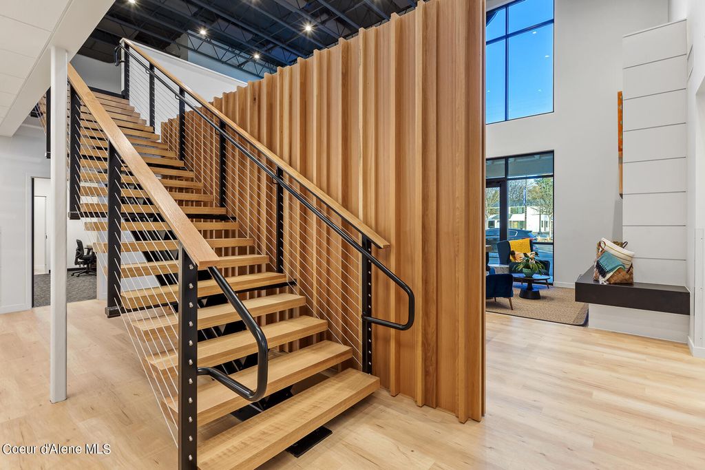 9493 N GOVERNMENT WAY, Hayden, ID 83835 photo 13