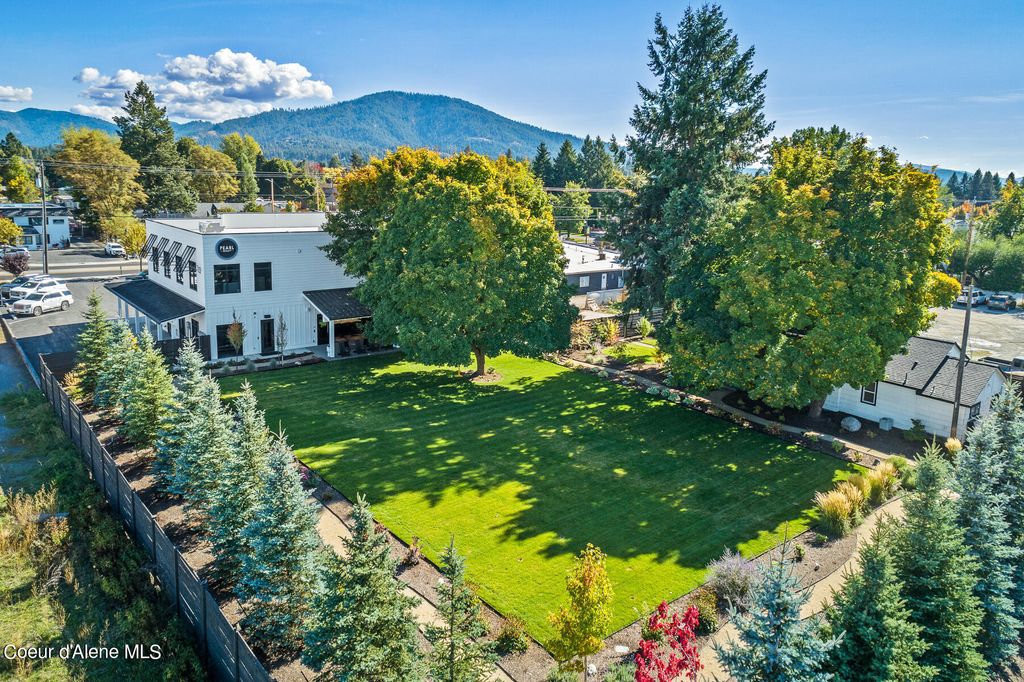 9493 N GOVERNMENT WAY, Hayden, ID 83835 photo 3