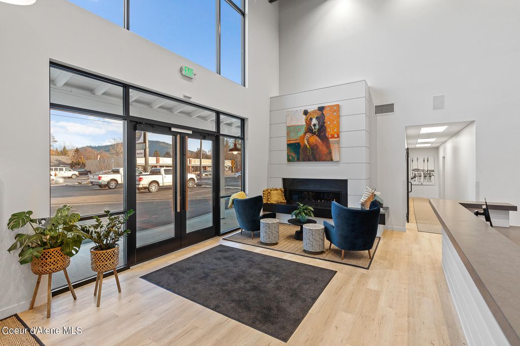 9493 N GOVERNMENT WAY, Hayden, ID 83835 photo 5