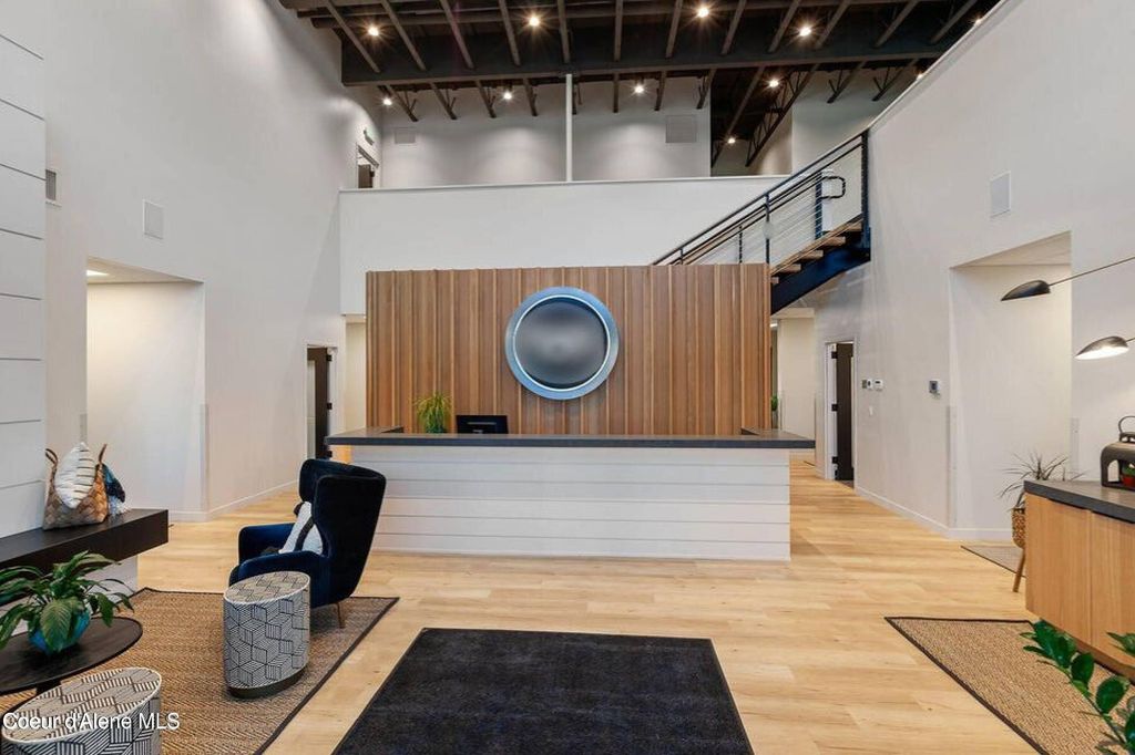 9493 N GOVERNMENT WAY, Hayden, ID 83835 photo 6