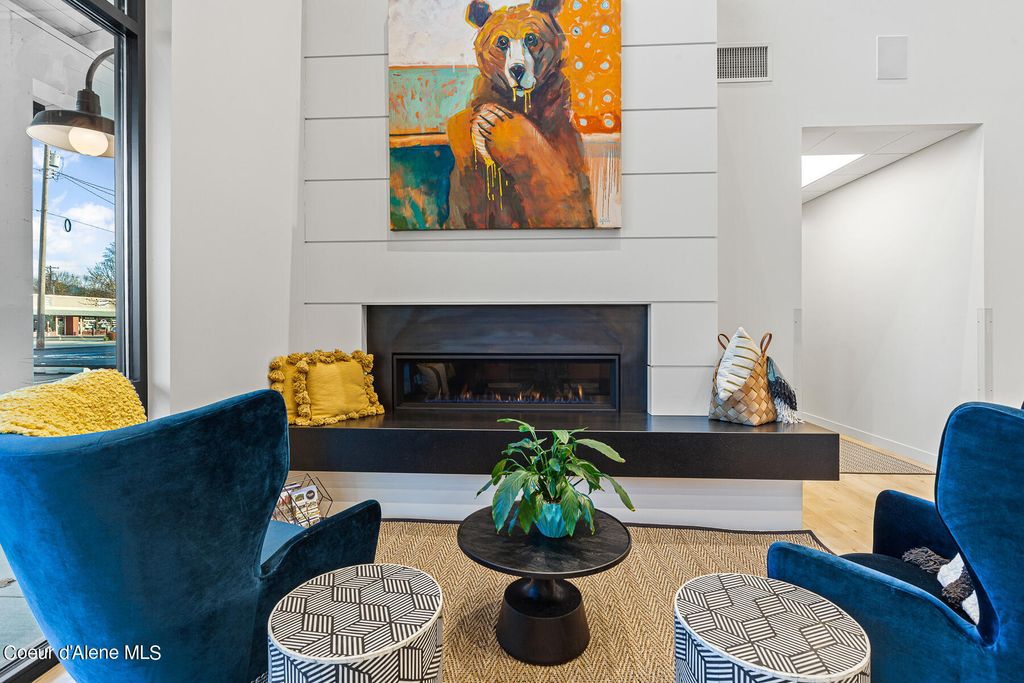 9493 N GOVERNMENT WAY, Hayden, ID 83835 photo 7