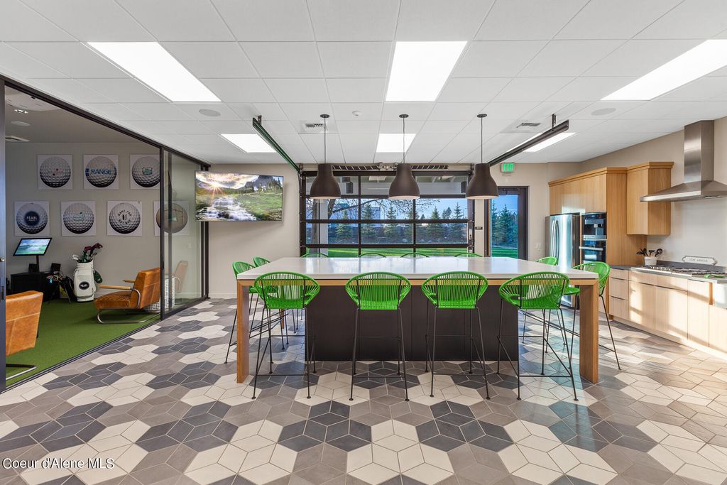 9493 N GOVERNMENT WAY, Hayden, ID 83835 photo 9