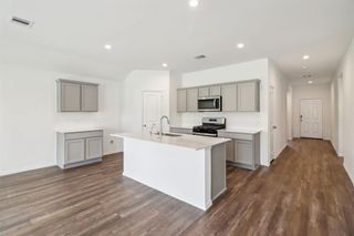 15871 Elegant Pine Lane, Magnolia, TX 77355
