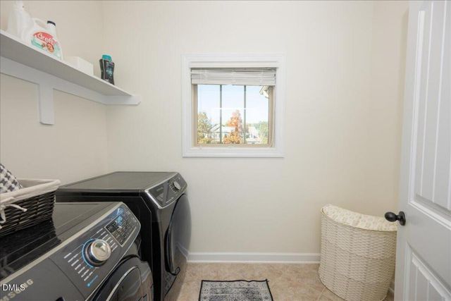 1249 Covered Bridge Trail, Chapel Hill, NC 27517