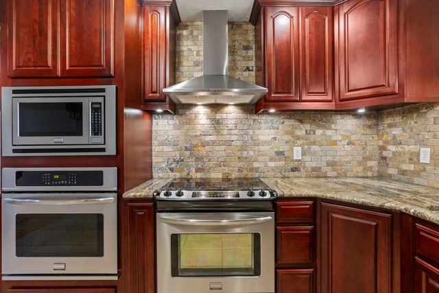 3745 Canyon Heights RD, Belton, TX 76513