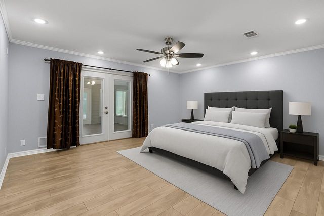 3745 Canyon Heights RD, Belton, TX 76513