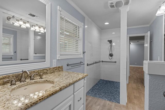 3745 Canyon Heights RD, Belton, TX 76513