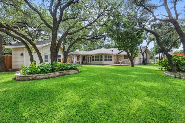 3745 Canyon Heights RD, Belton, TX 76513