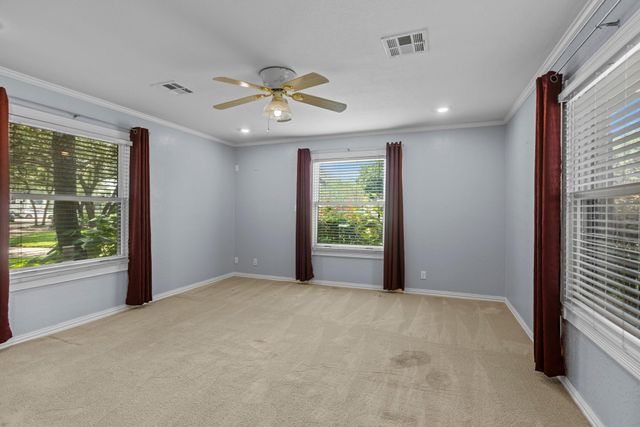 3745 Canyon Heights RD, Belton, TX 76513