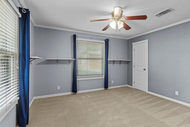 3745 Canyon Heights RD, Belton, TX 76513