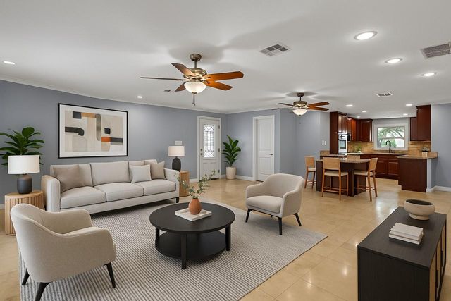 3745 Canyon Heights RD, Belton, TX 76513