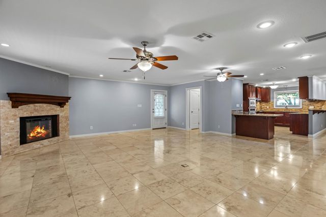 3745 Canyon Heights RD, Belton, TX 76513