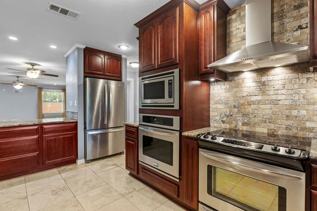 3745 Canyon Heights RD, Belton, TX 76513