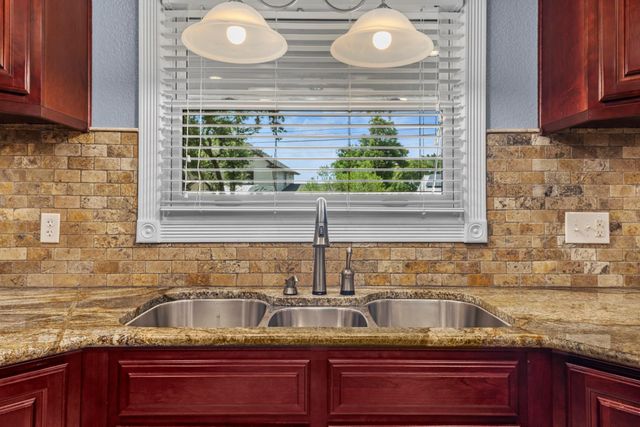 3745 Canyon Heights RD, Belton, TX 76513