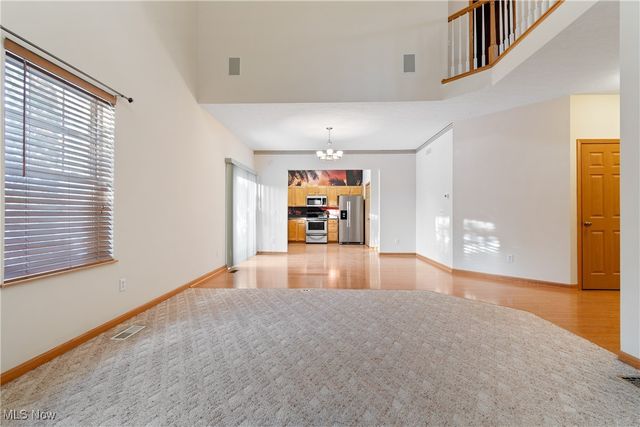 3108 Vermont Place, Green, OH 44312