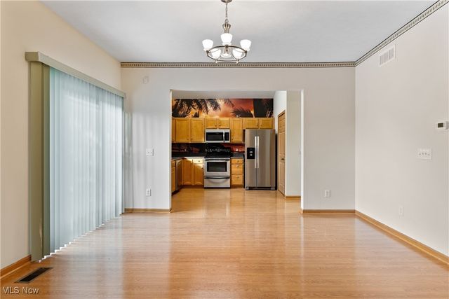 3108 Vermont Place, Green, OH 44312