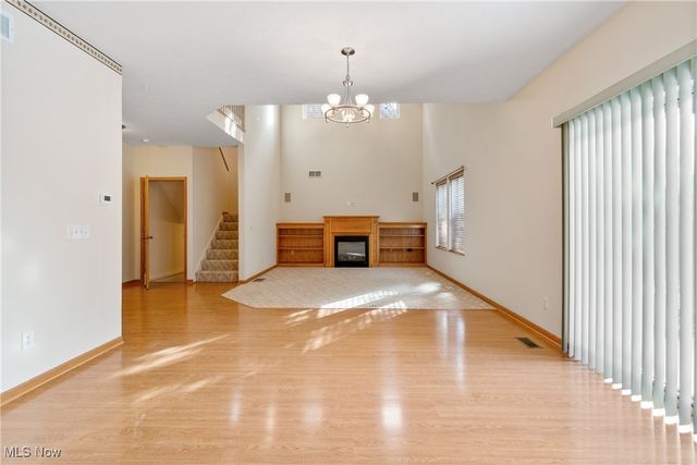 3108 Vermont Place, Green, OH 44312