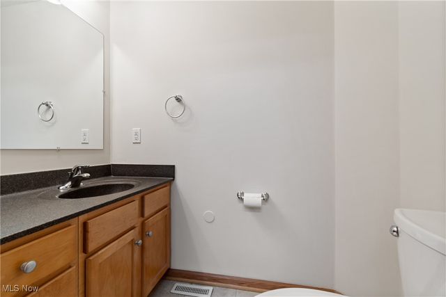 3108 Vermont Place, Green, OH 44312