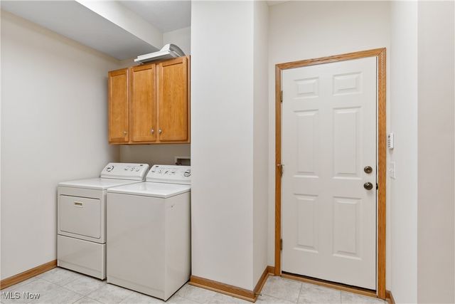 3108 Vermont Place, Green, OH 44312