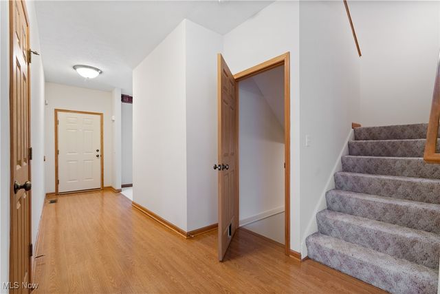 3108 Vermont Place, Green, OH 44312