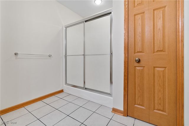 3108 Vermont Place, Green, OH 44312