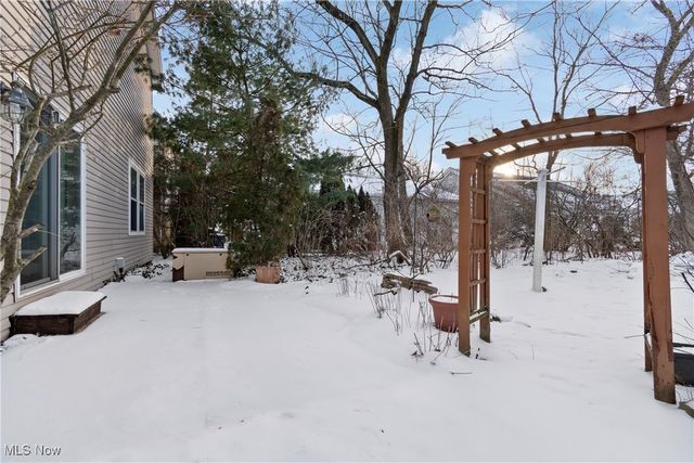 3108 Vermont Place, Green, OH 44312