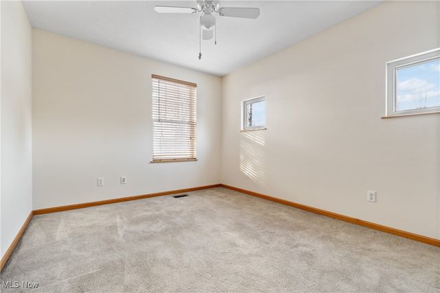 3108 Vermont Place, Green, OH 44312